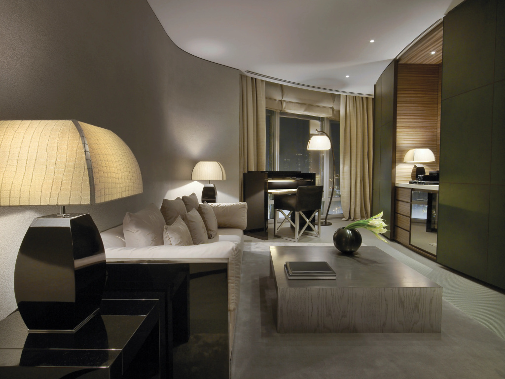 guest_rooms