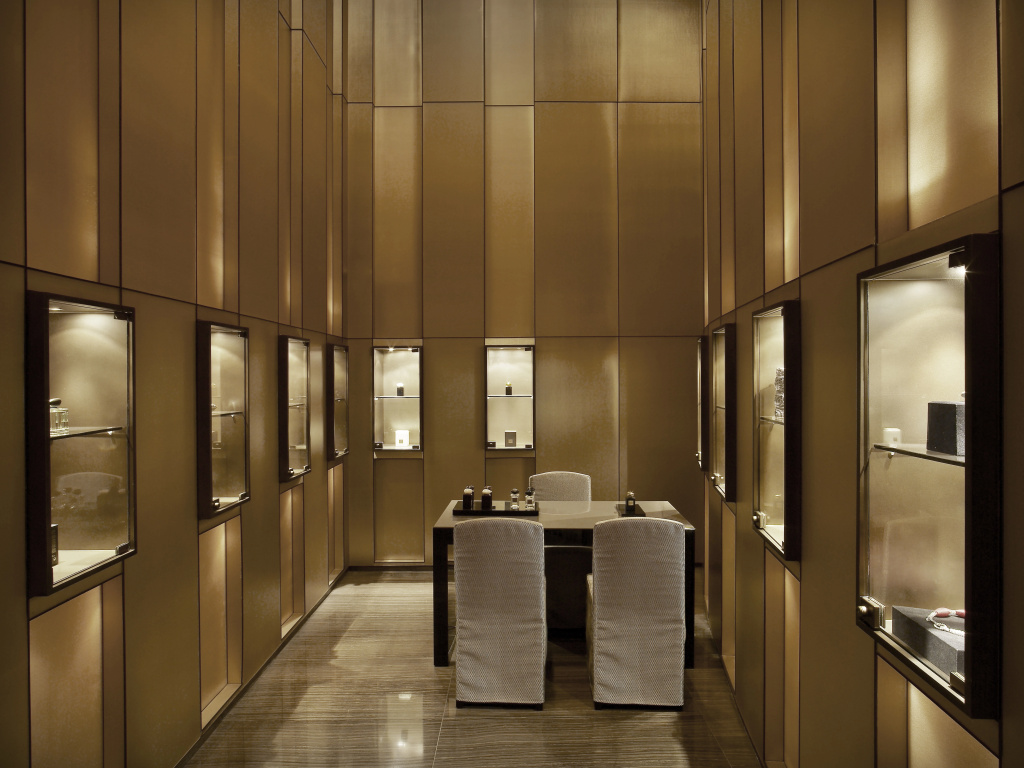 guest_rooms