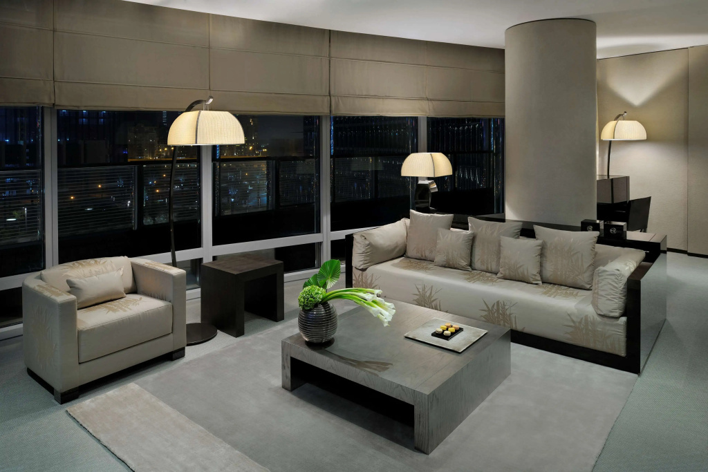 guest_rooms