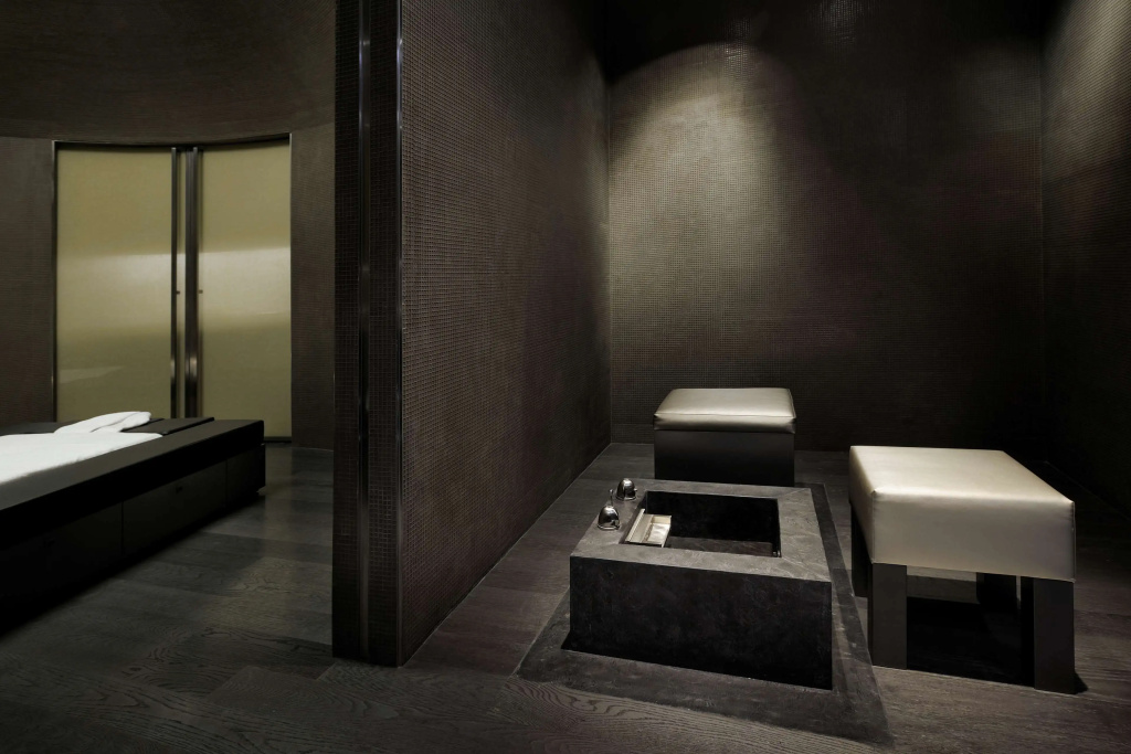 guest_rooms