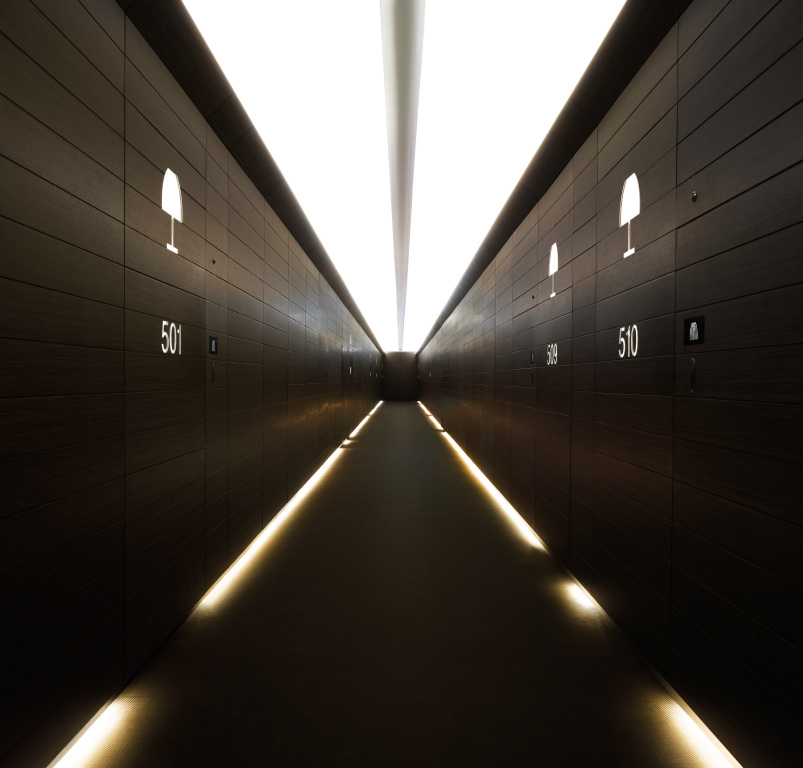 hotel_rooms