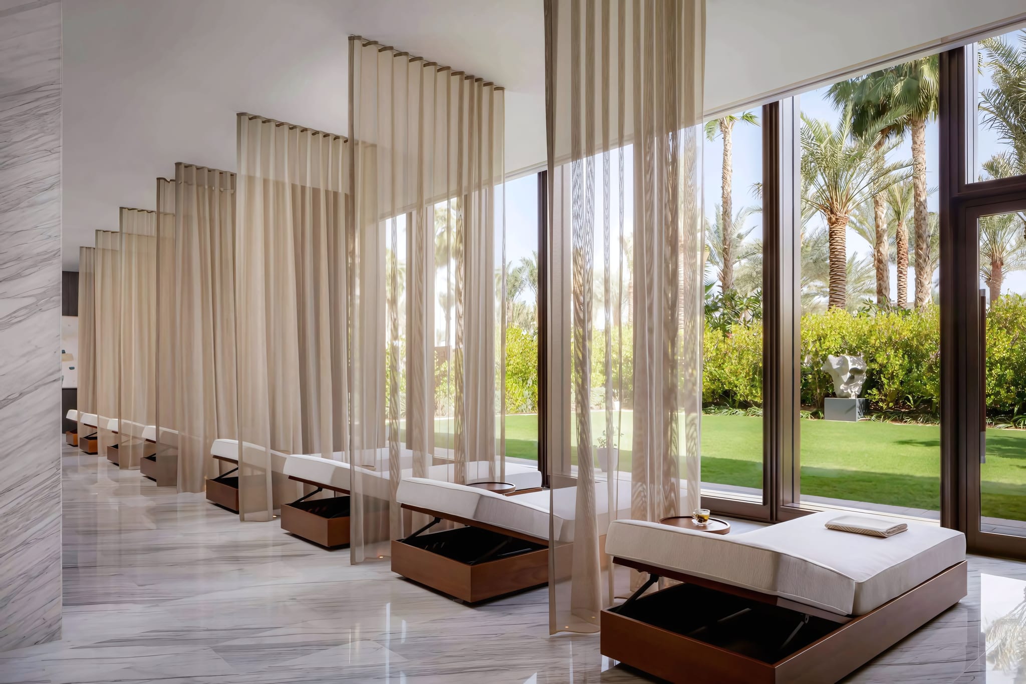 guest_rooms