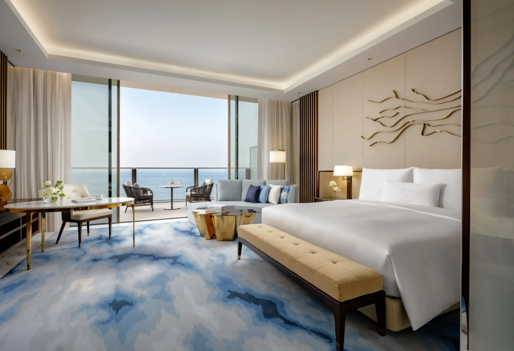 guest_rooms