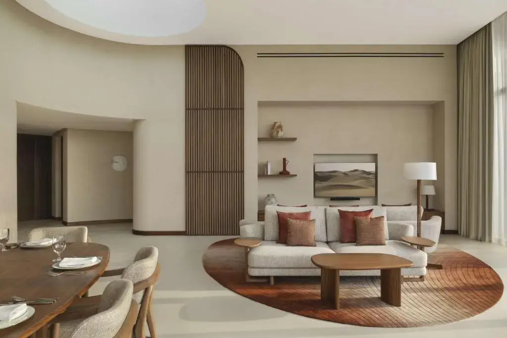 guest_rooms