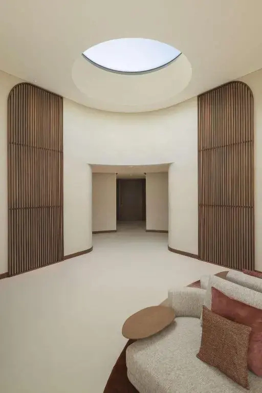 guest_rooms