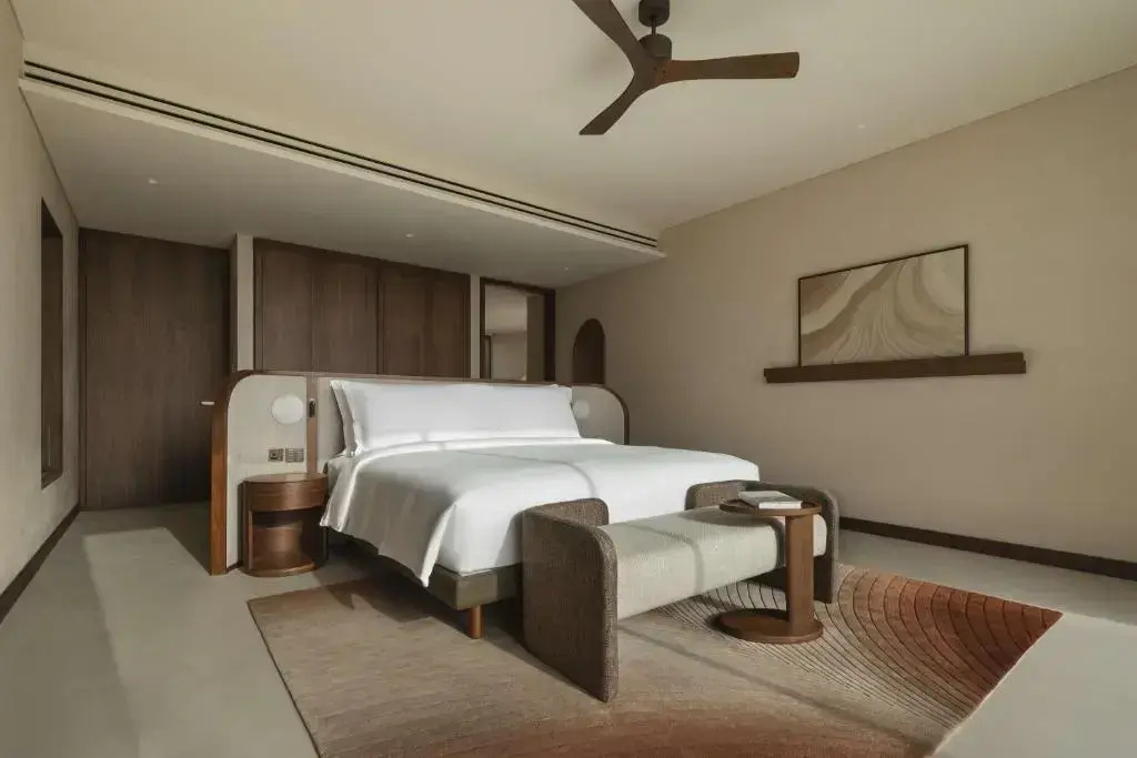 guest_rooms