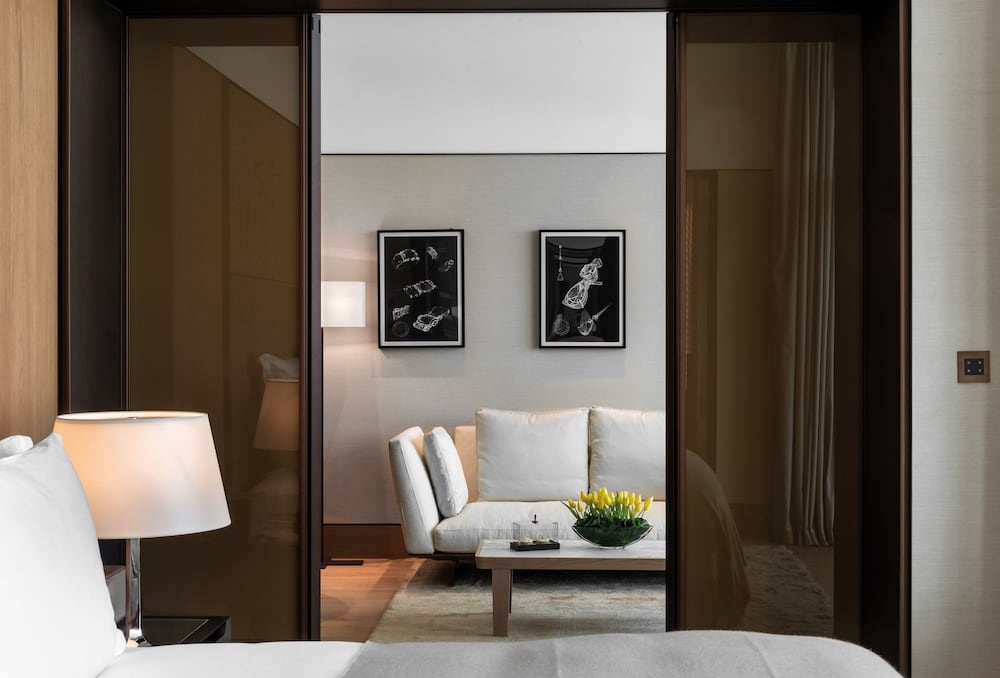 guest_rooms