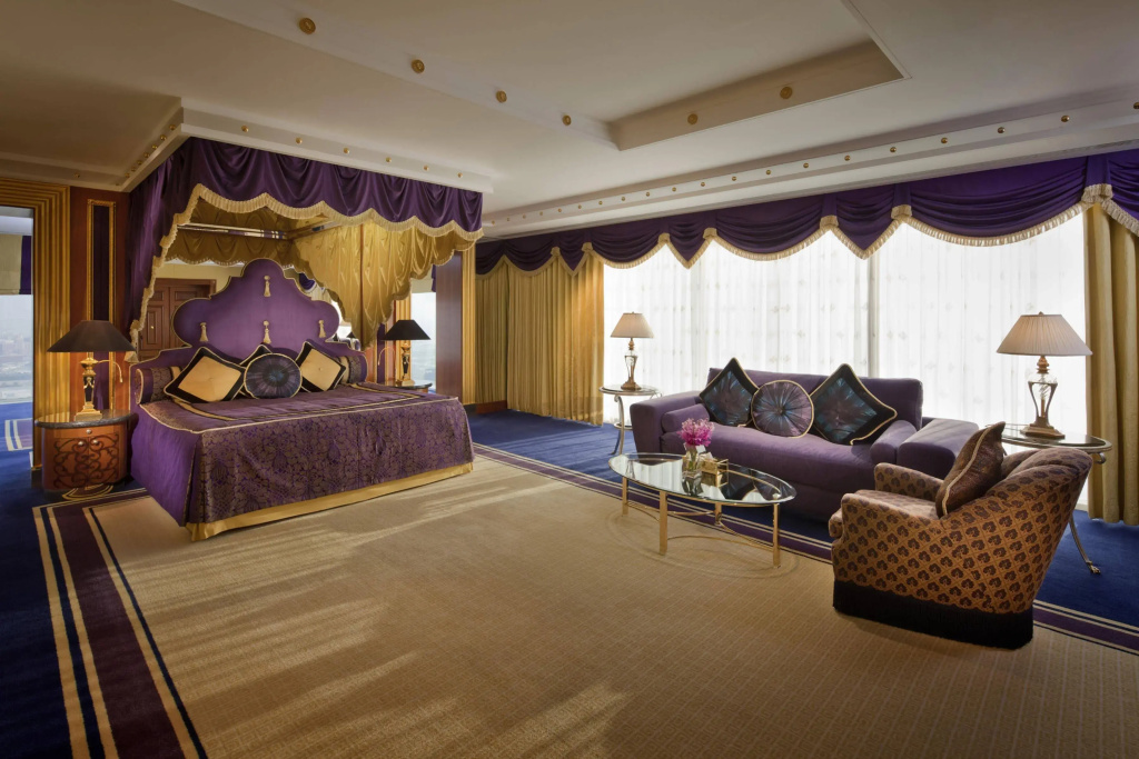 guest_rooms