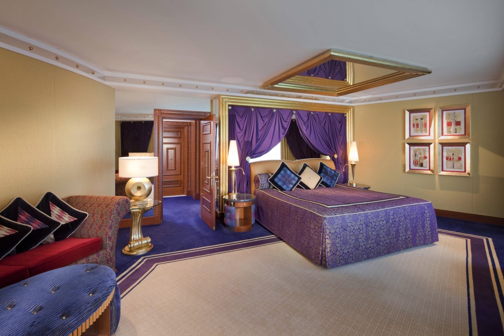 guest_rooms