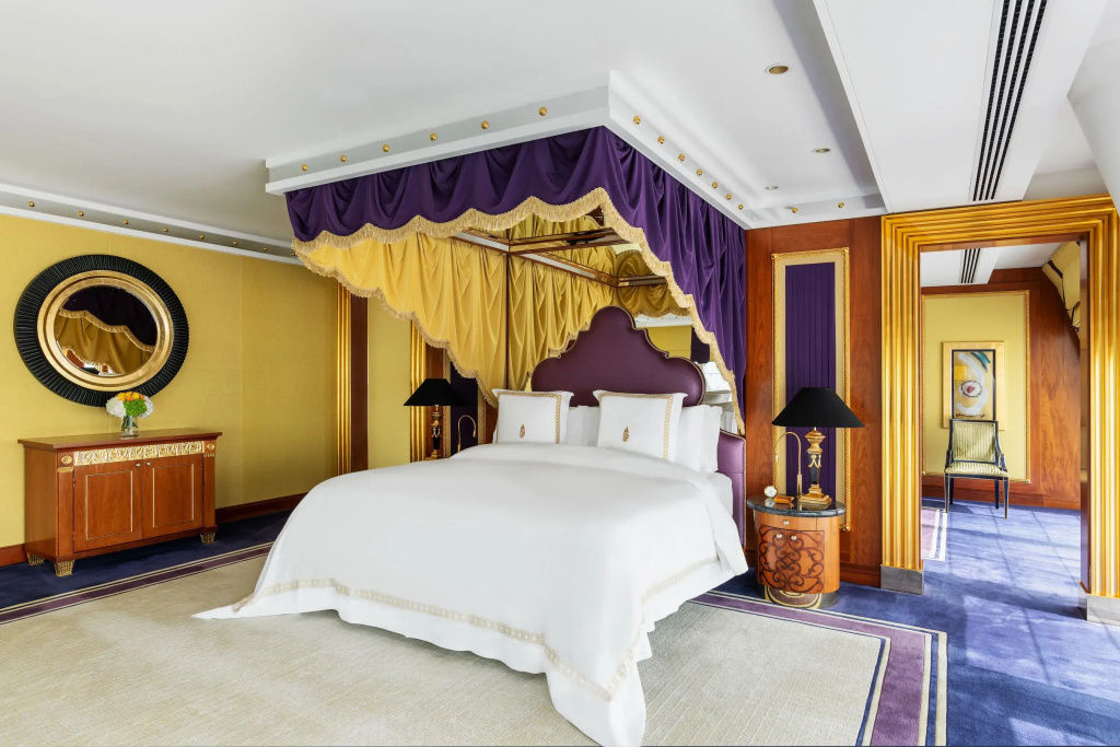 guest_rooms