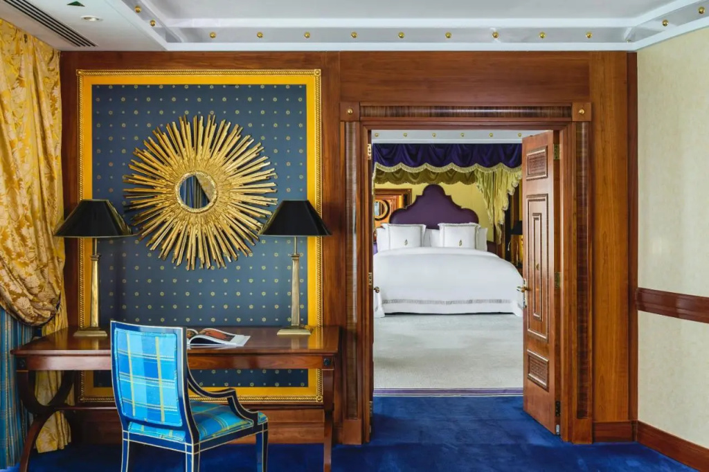 guest_rooms