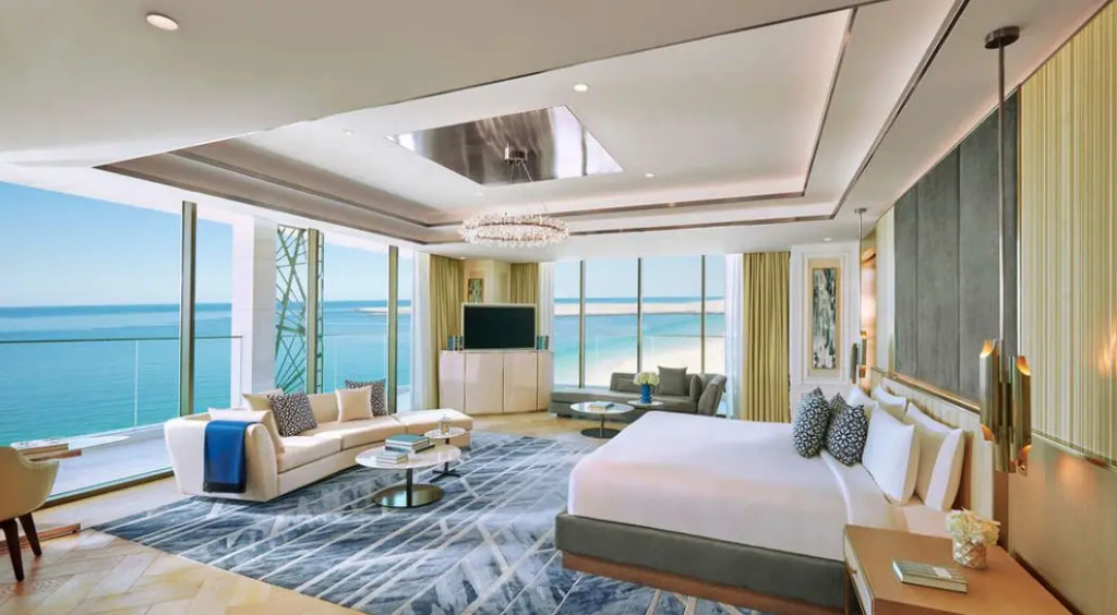 guest_rooms