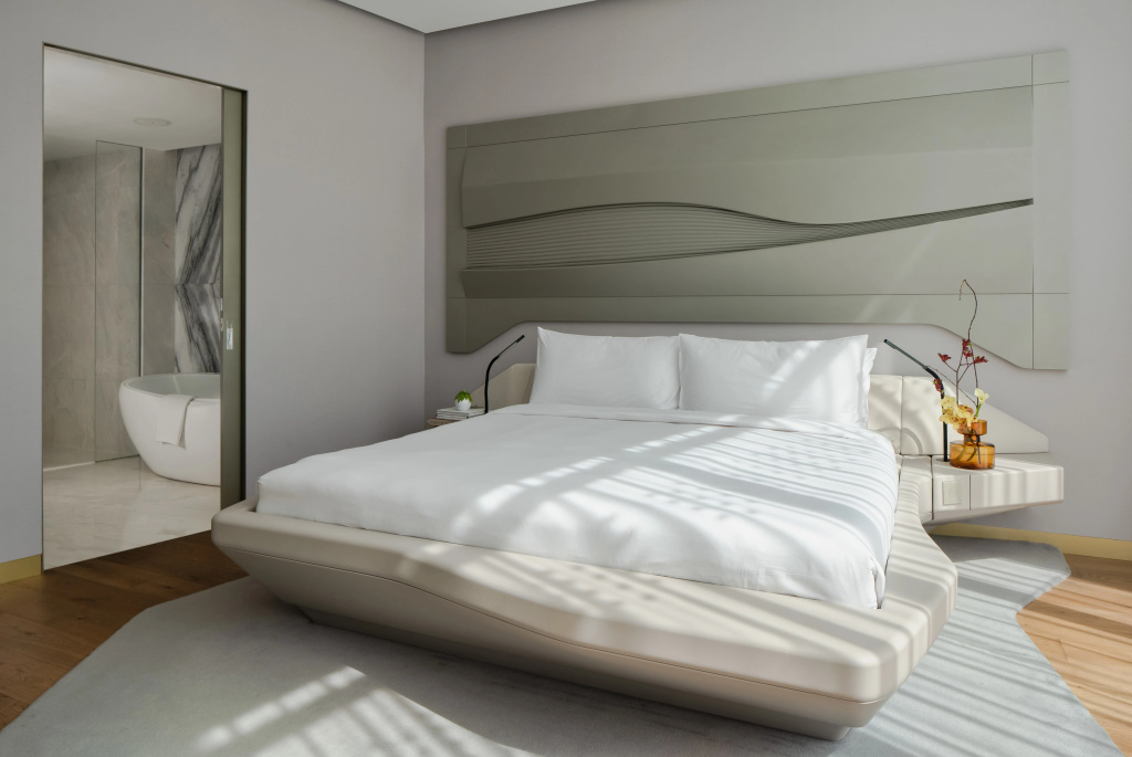 guest_rooms