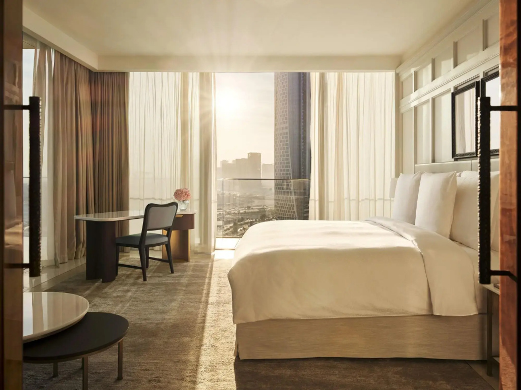 guest_rooms