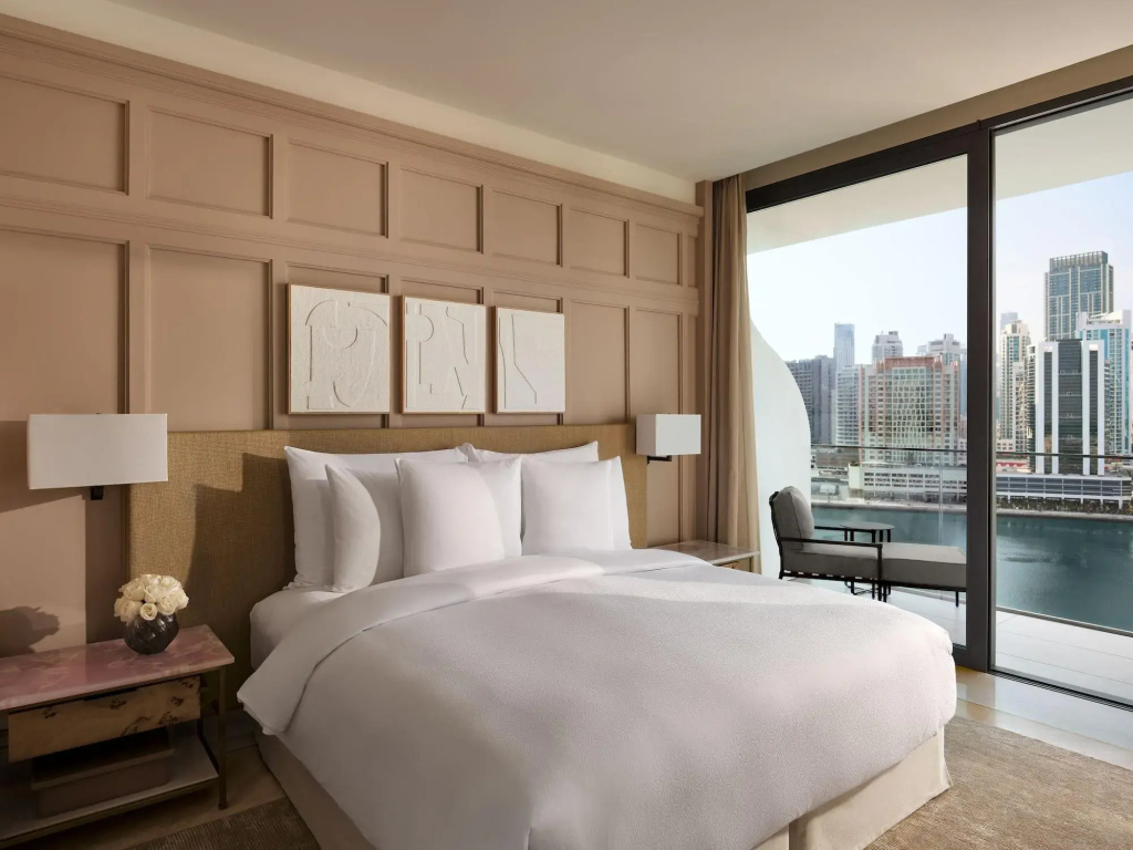 guest_rooms