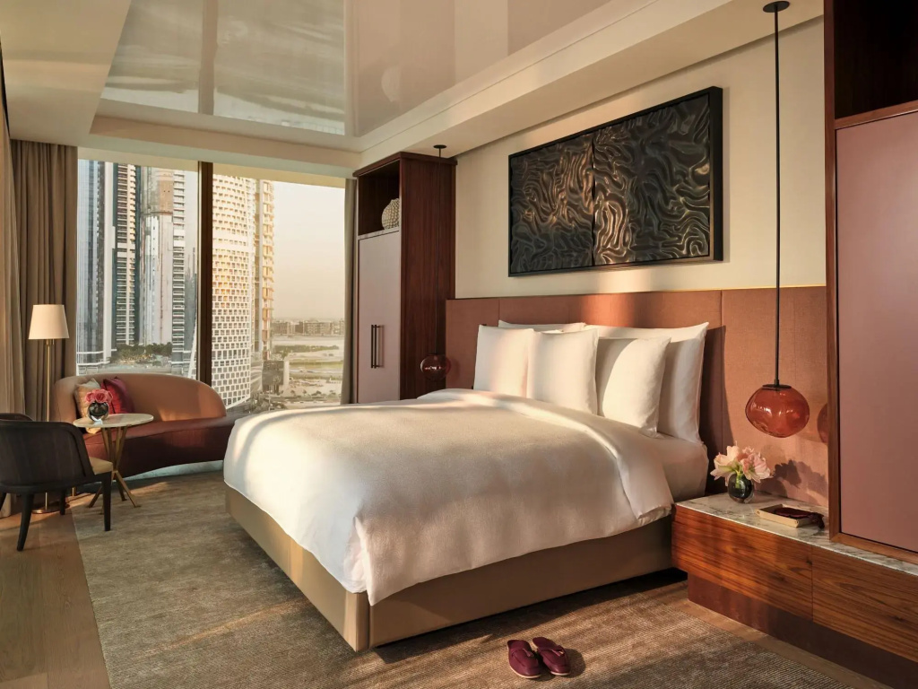 guest_rooms