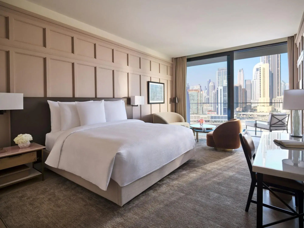 guest_rooms