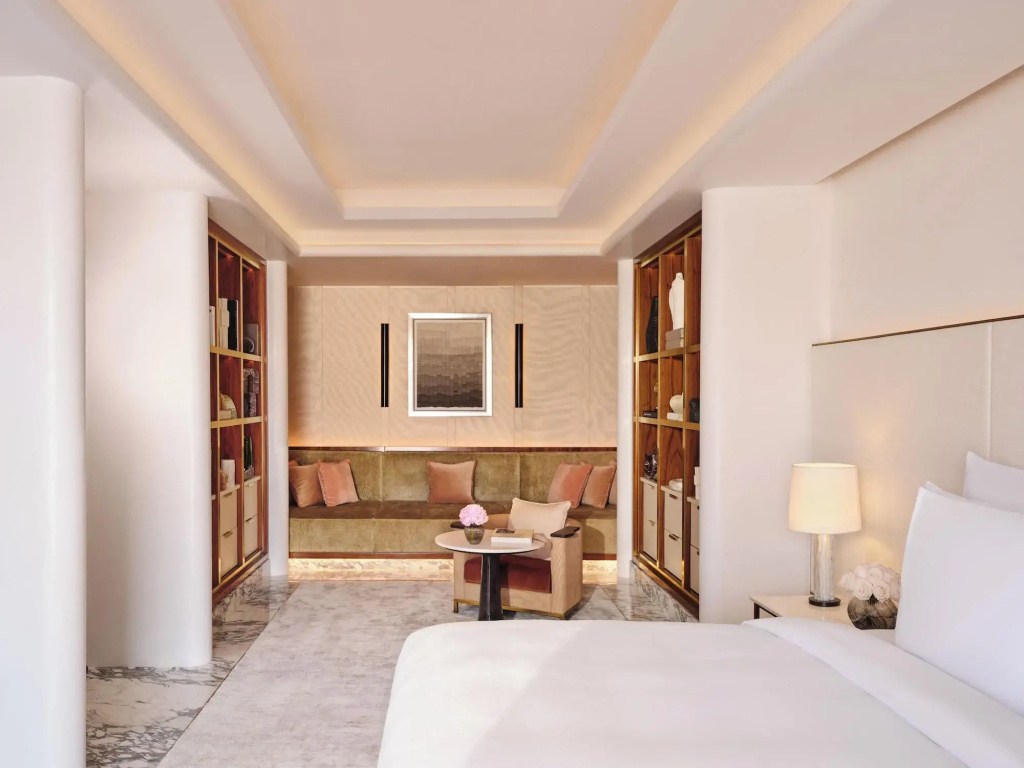 guest_rooms