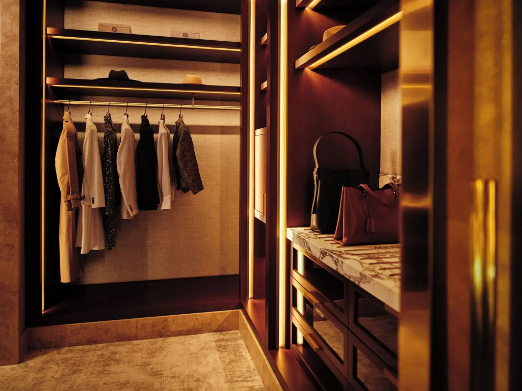 guest_rooms