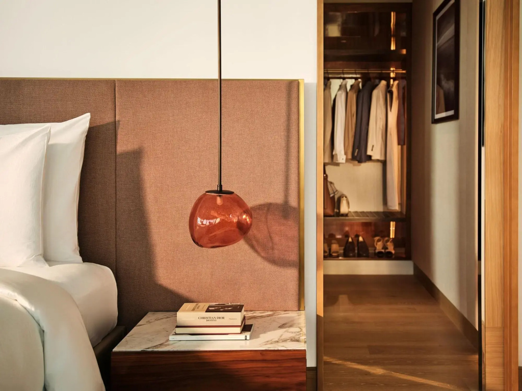 guest_rooms