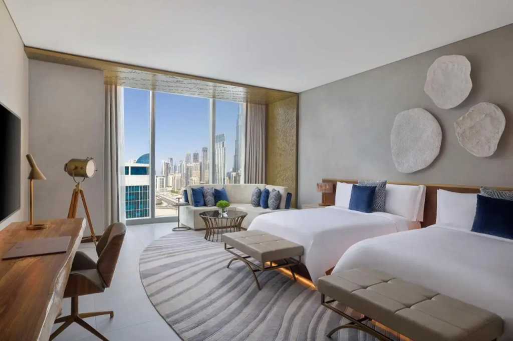 guest_rooms