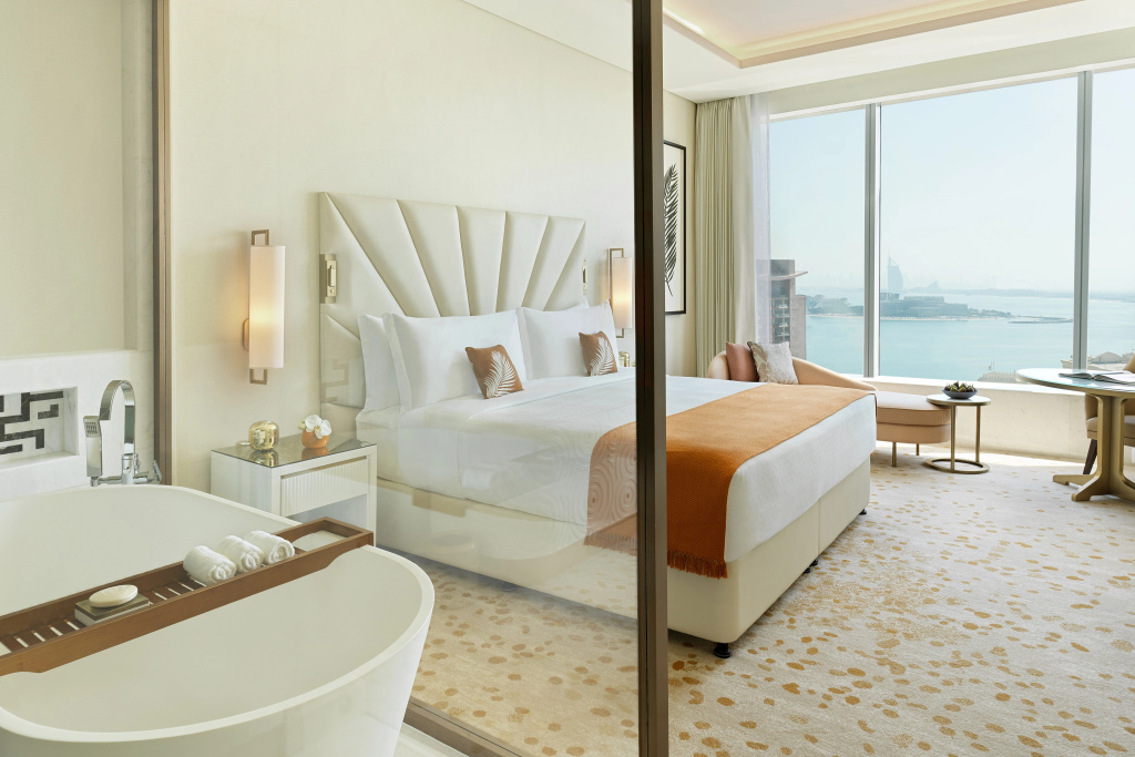 guest_rooms