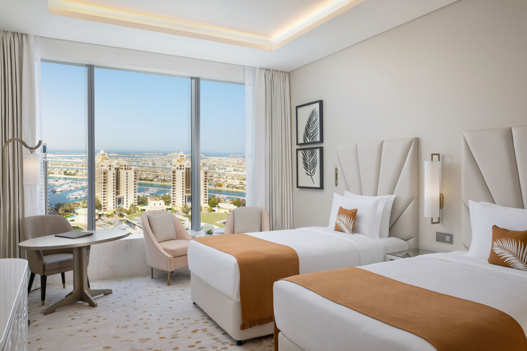 guest_rooms