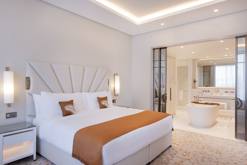 guest_rooms