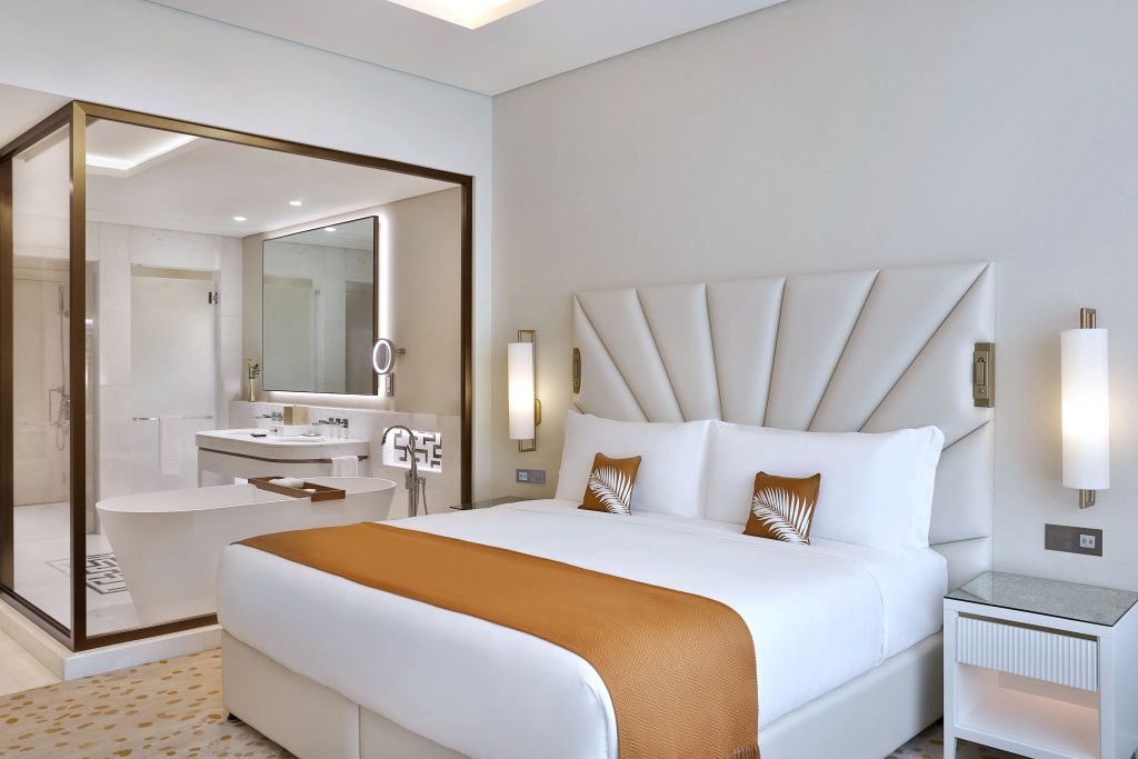guest_rooms