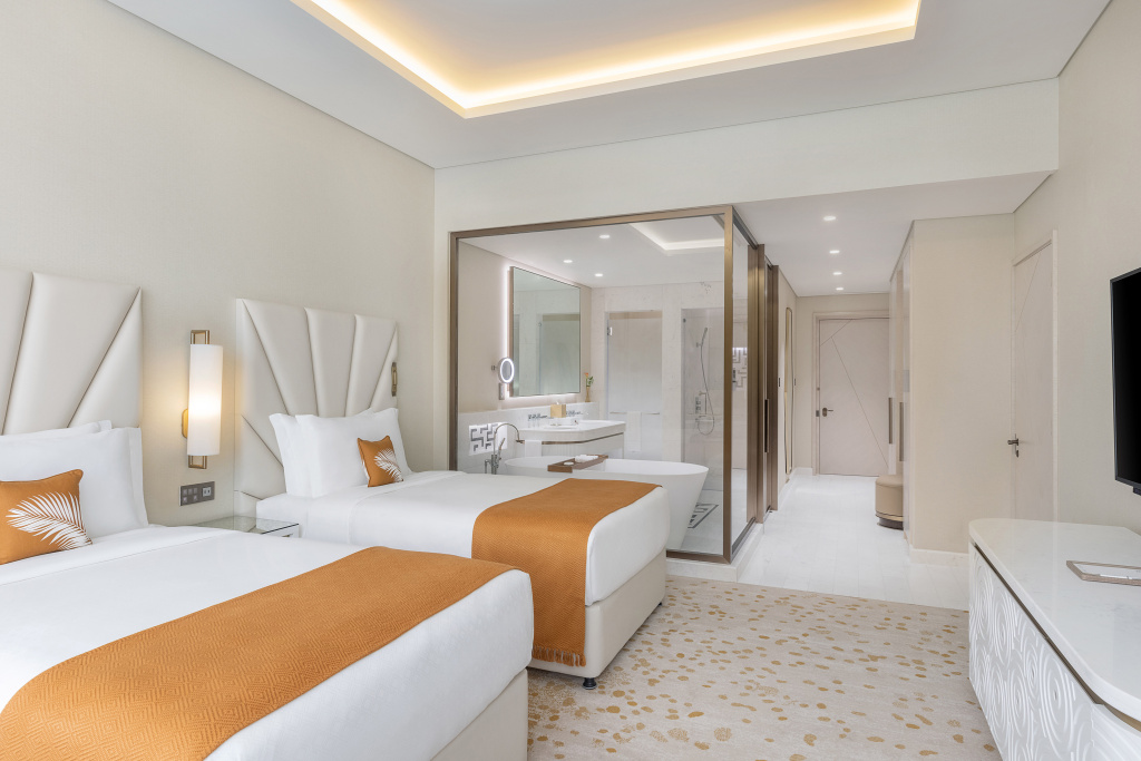 guest_rooms