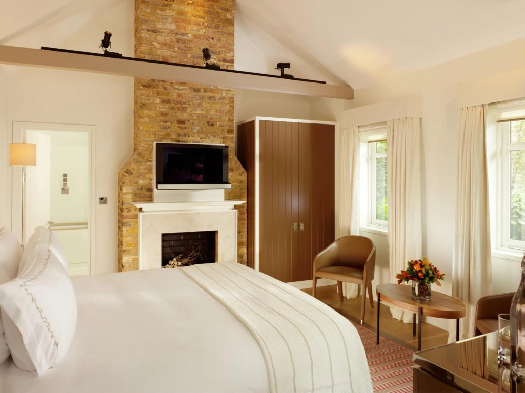guest_rooms