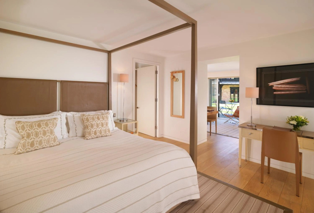 guest_rooms