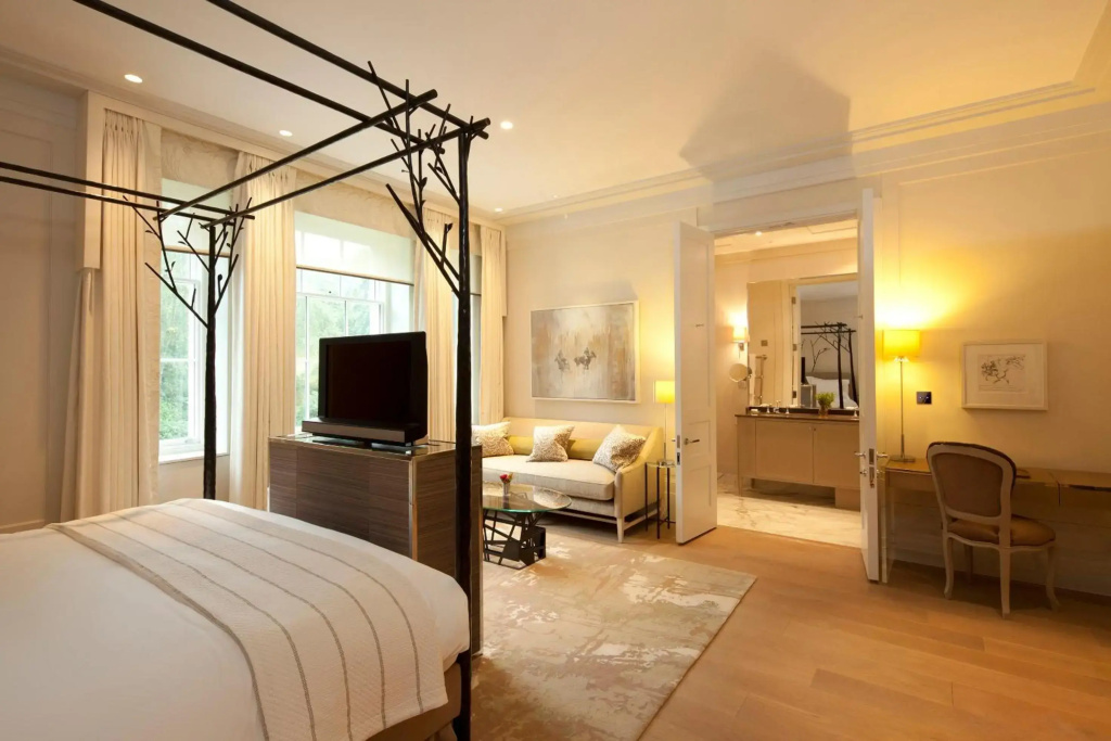 guest_rooms