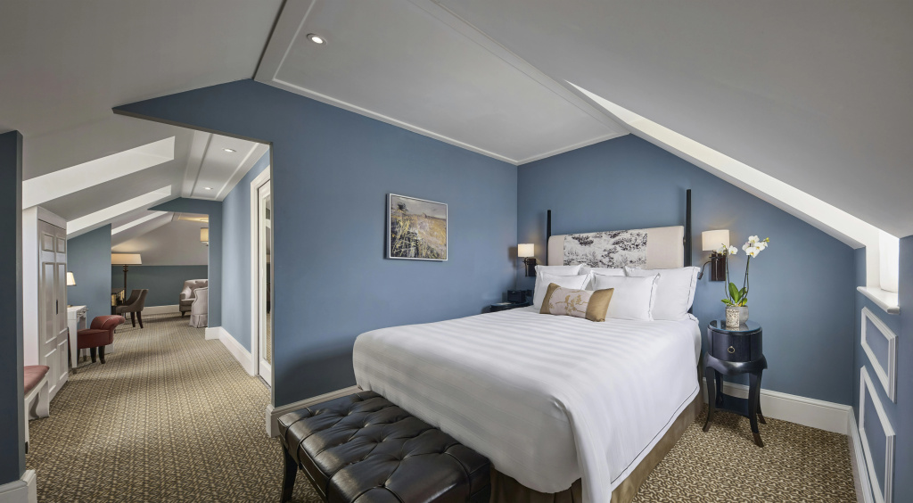 guest_rooms