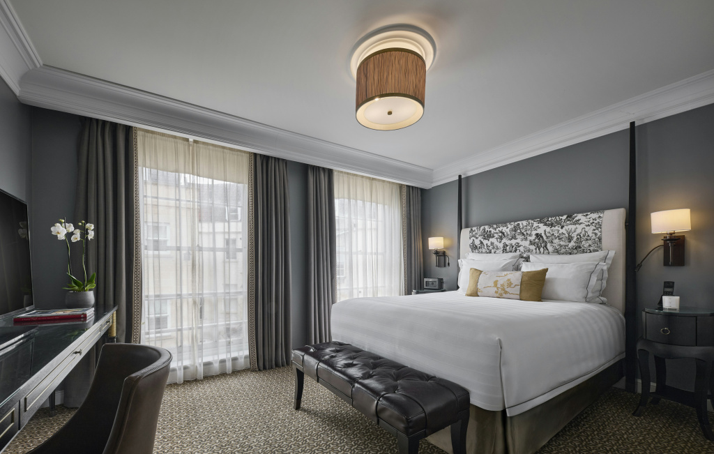 guest_rooms