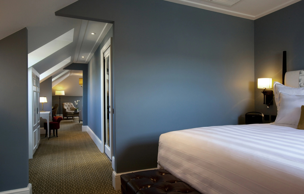 guest_rooms
