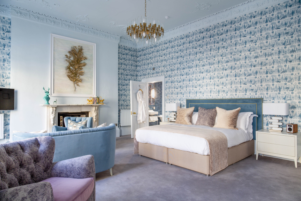 guest_rooms