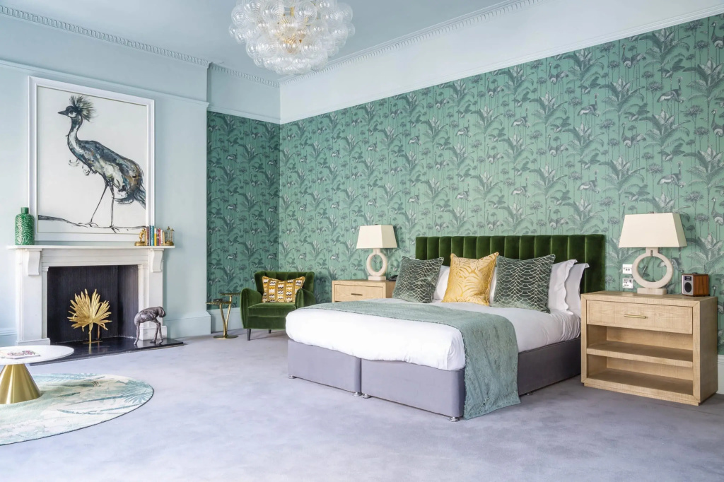 guest_rooms