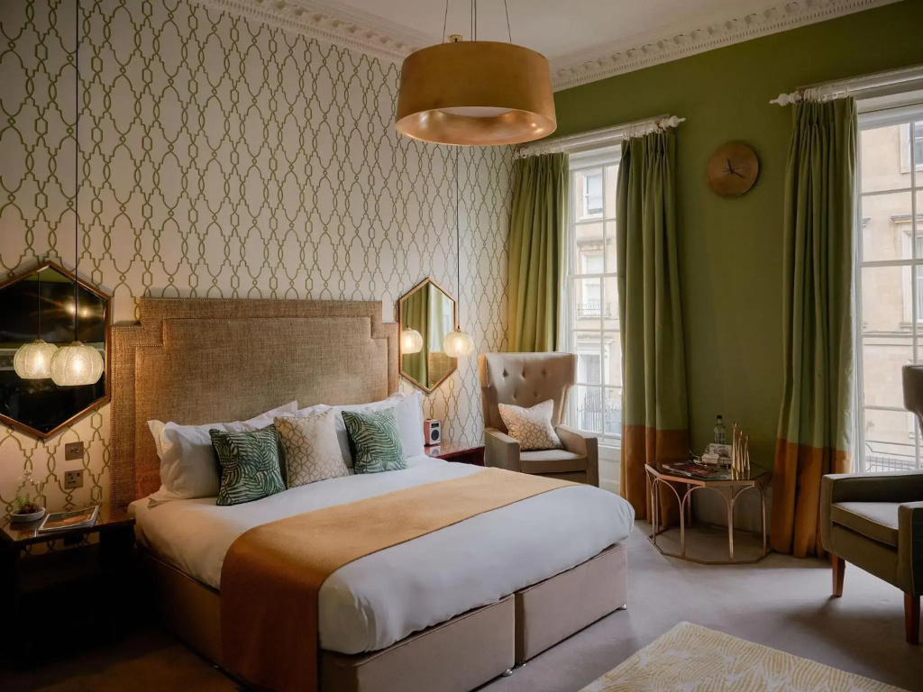 guest_rooms