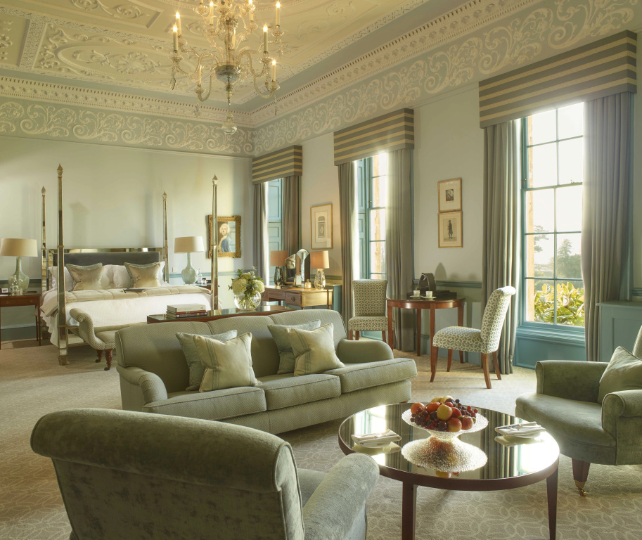 guest_rooms