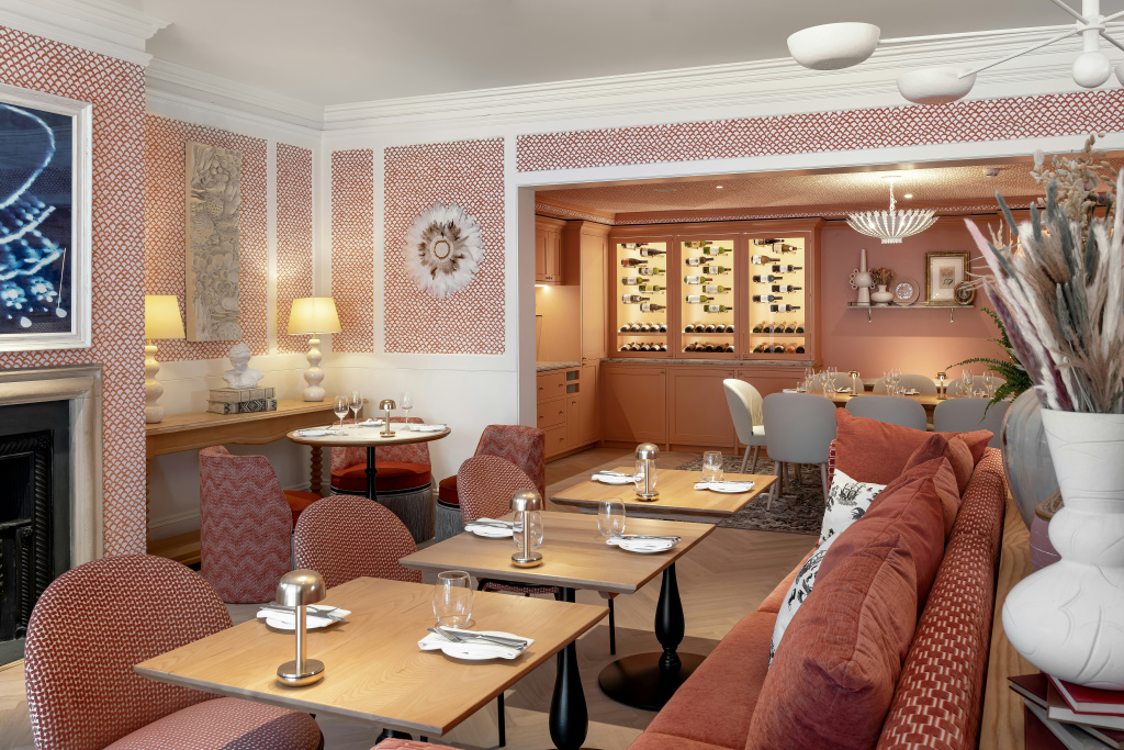 guest_rooms
