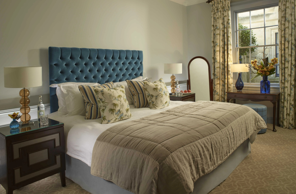 guest_rooms