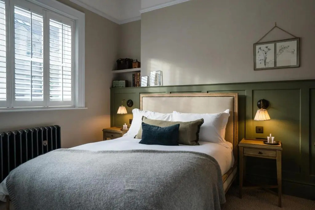 guest_rooms