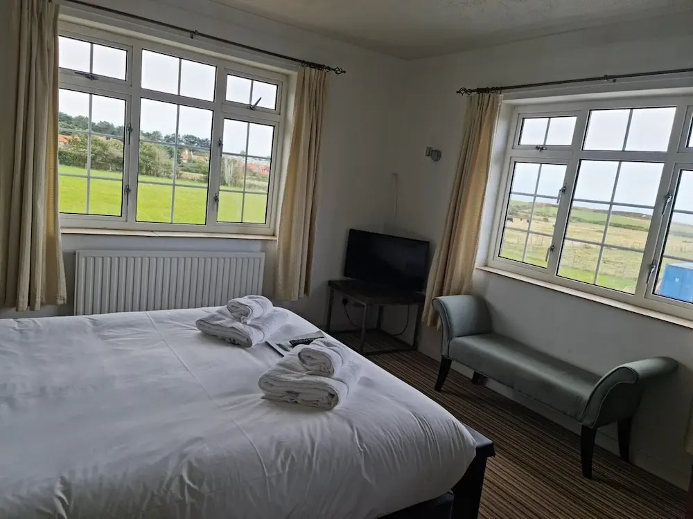 guest_rooms