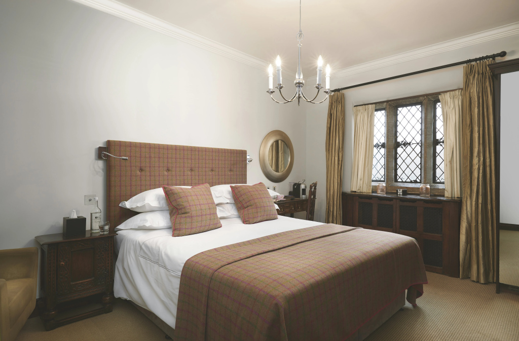 guest_rooms