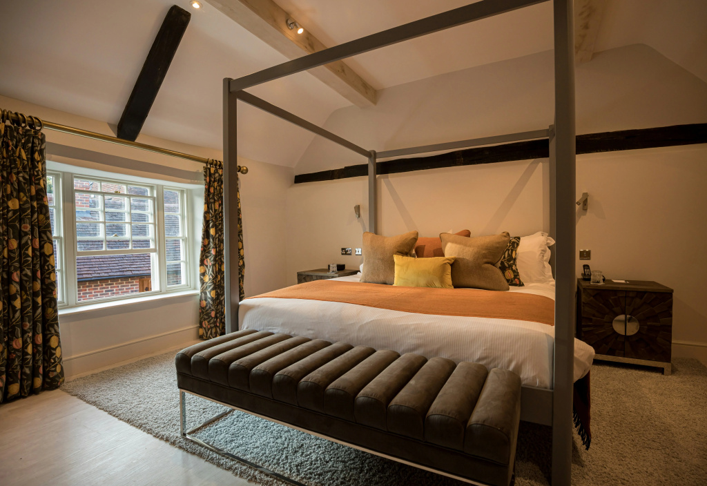 guest_rooms