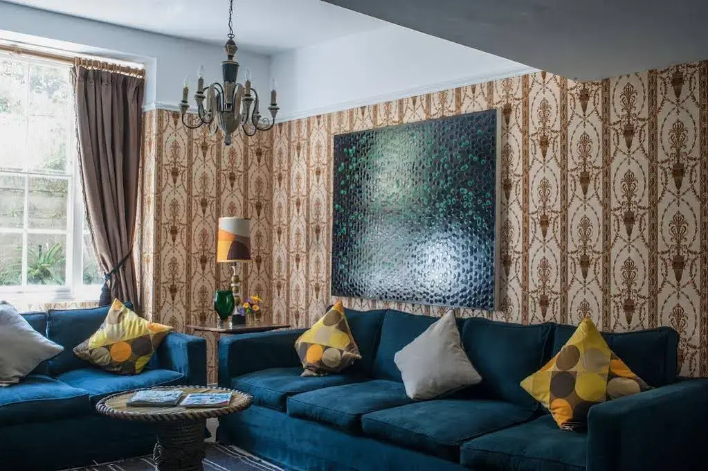 guest_rooms