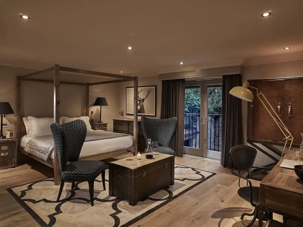 guest_rooms