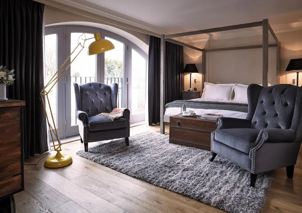 guest_rooms