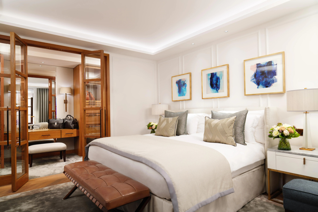 guest_rooms